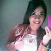 erikasolorzano4